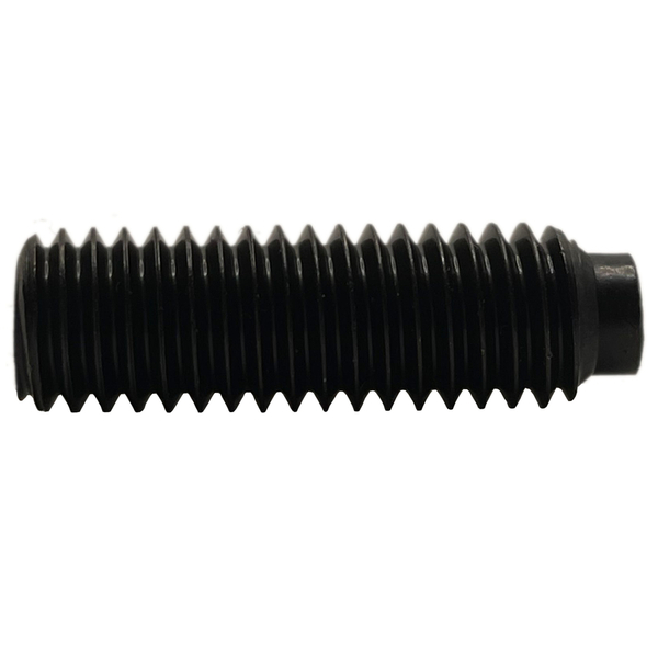 A0510200048D 5/16-18 X 3/4 SOCKET SET SCREW 1/2 DOG POINT